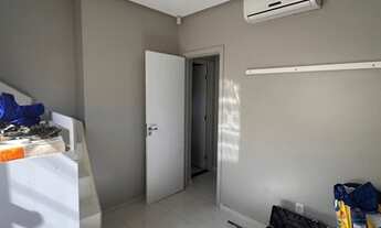 Imagem 6: Apartamento cinturão verde