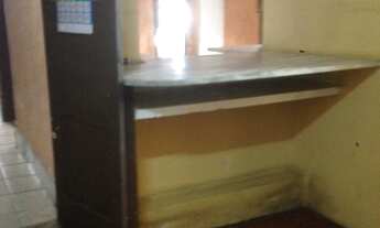 Imagem 3: Casa Triplex 4 quartos em Tijuca - Rio de Janeiro - RJ