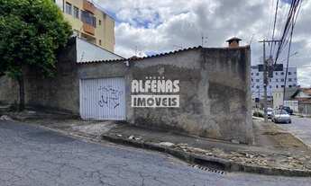 Imagem 2: Casa à venda 4 quartos no Bairro Parque Riacho das Pedras