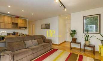 Imagem 4: Apartamento para venda com 3 suítes Brooklin