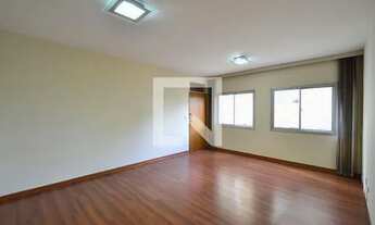 Imagem: Apartamento para Aluguel - Vila Clementino