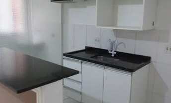 Imagem 6: Apartamento - Socorro