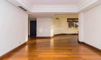 Imagem 7: Apartamento à venda Rua Monroe, Santa Tereza - Porto Alegre