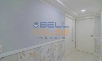 Imagem 7: SÃO CAETANO DO SUL - Padrão - SANTO ANTÔNIO