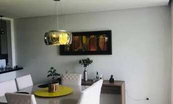 Imagem 2: Casa para Venda em Volta Redonda, Vivendas do Lago, 3 dormitórios, 1 suíte, 2 banheiros, 2