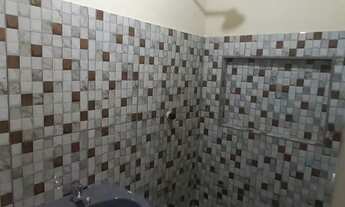 Imagem 5: Aluguel de apartamento kitnet no Guamá