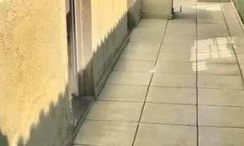 Imagem 4: Casa para alugar em Suzano Vila Maria de Maggi