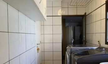 Imagem 6: Apartamento a venda em Moema, 4 suítes, 3 vagas - 160m2!