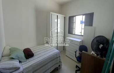 Imagem 3: Casa à venda com 2 dormitórios em Villa d' itália, Marilia cod:1783