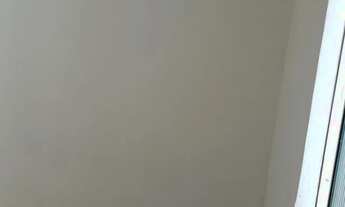 Imagem 6: Aluga-se uma casa de dois quartos