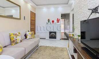 Imagem 5: SAO PAULO - Casa Padrão - INTERLAGOS