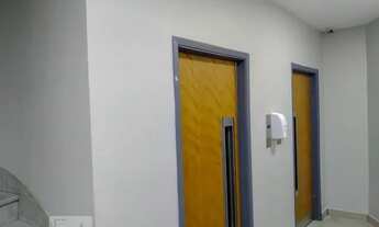 Imagem 3: Apartamento para Aluguel - Centro, 1 Quarto, 30 m2