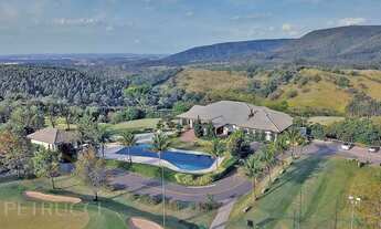 Imagem 7: Terreno - Jacaré - Cabreúva