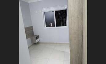 Imagem 7: SãO PAULO - Apartamento Padrão - Brooklin