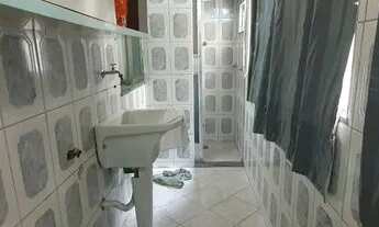 Imagem 7: Apartamento Vila Lage