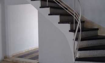 Imagem 5: CASA DE VILA - BROOKLIN - SP