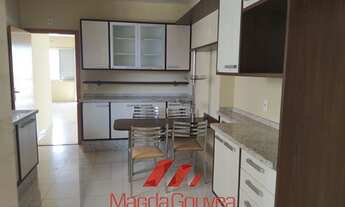 Imagem 4: Apartamento com 3 quartos no EDF. CLARICE LISPECTOR - Bairro Jardim das Américas em Cuiab