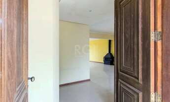 Imagem 4: Casa em Teresópolis