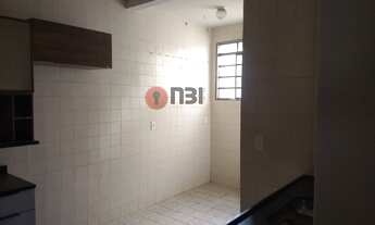 Imagem 7: SAO JOSE DO RIO PRETO - Residential / Apartment - JARDIM RESIDENCIAL VETORASSO