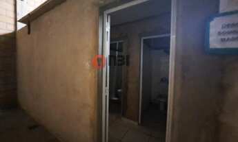 Imagem 7: SAO JOSE DO RIO PRETO - Commercial / Industrial - DISTRITO INDUSTRIAL