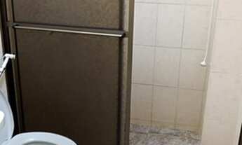 Imagem 2: Kitnet/conjugado para venda com 35 metros quadrados com 1 quarto em Centro - Petrópolis