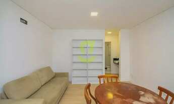 Imagem 4: Porto Alegre - Apartamento Padrão - Centro Histórico