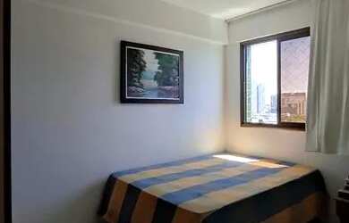 Imagem 6: 08MY - Edifício Maria Amélia - Ilha do Retiro