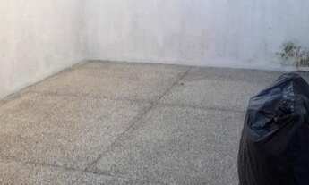 Imagem 7: Imperial Colonia Japonesa, Pq Dez. 3 qts sendo 1 ste, 2vgs