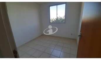 Imagem 4: Aluguel Apartamento MANSOUR