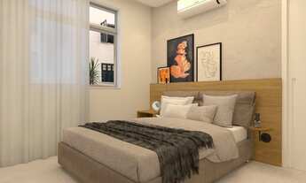 Imagem 6: Rio de Janeiro - Apartamento Padrão - Copacabana