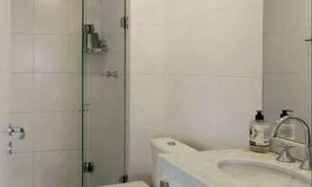 Imagem 2: APARTAMENTO RESIDENCIAL em SÃO PAULO - SP, CONSOLAÇÃO