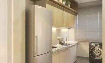 Imagem 6: CONTAGEM - Padrão - Jardim Riacho Das Pedras