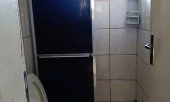 Imagem 5: Casa 2 Dormitórios - Mathias Velho Canoas