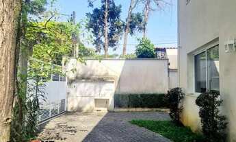 Imagem 5: EXCELENTE CASA COMERCIAL/RESIDENCIAL Á VENDA/LOCAÇÃO, 391m² - VILA IDA