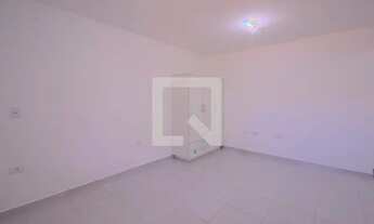 Imagem 4: Apartamento para Aluguel - São João Clímaco, 1 Quarto, 28 m2