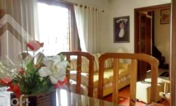 Imagem 5: Casa à venda Rua Vinte e Um de Agosto, Cavalhada - Porto Alegre