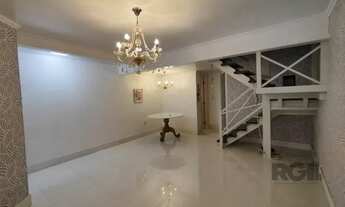 Imagem 7: Casa em Hípica Casa com 2 dormitórios