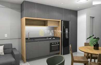 Imagem 3: Apartamento à venda, Centro, Canela, RS