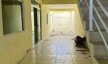 Imagem 3: Oportunidade ? próximo ao HGG. Shopping próximo a tudo