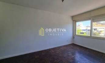 Imagem 3: Apartamento para locação, Rio Branco, Porto Alegre, RS