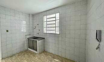 Imagem 9: Ref.: 1047 - Edifício Creta