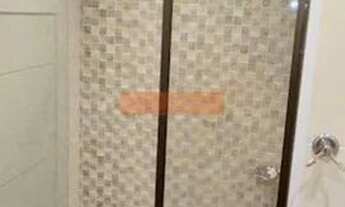 Imagem 5: Apartamento Residencial à venda, Santa Rosa, Niterói - AP0576