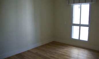 Imagem 7: Apartamento para aluguel tem 181 metros quadrados com 4 quartos em Moema - São Paulo - SP