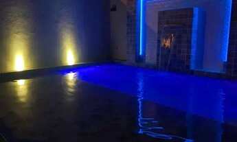 Imagem 6: ML-Casa de condomínio para aluguel tem 200 metros quadrados com 3 quartos