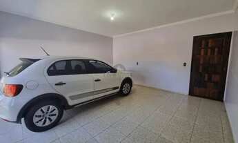 Imagem 5: CASA no COSTA E SILVA com 3 quartos para LOCAÇÃO, 0 m²