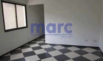 Imagem 3: SÃO PAULO - Apartamento Padrão - CAMBUCI