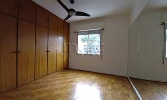 Imagem 3: SAO PAULO - Apartamento Padrão - ACLIMACAO