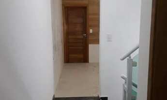 Imagem 7: SOBRADO - PENHA - SP