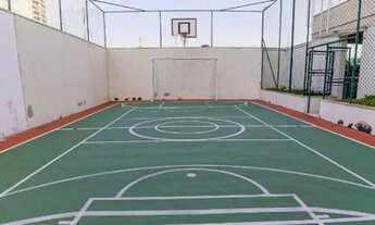 Imagem 7: Apartamento com 2 dormitórios à venda, 64 m² por R$ 628.000,00 - Vila Maria - São Paulo/SP