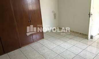 Imagem 7: Casa Térrea na Vila Maria Baixa